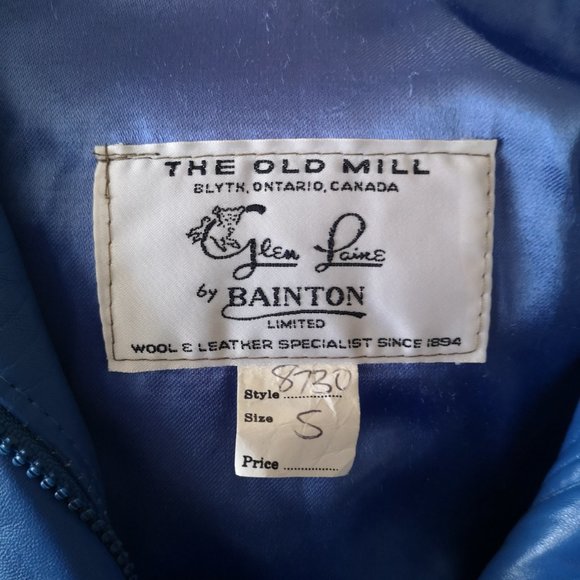 To small - Picture 2 of 3